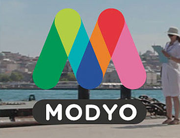 modyo-tv